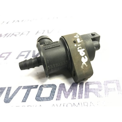 Клапан вентиляції баку Opel Zafira B 1.6 16V 2005-2011 13110331